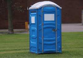 Professional Portable Potty Rental in Muncy, PA